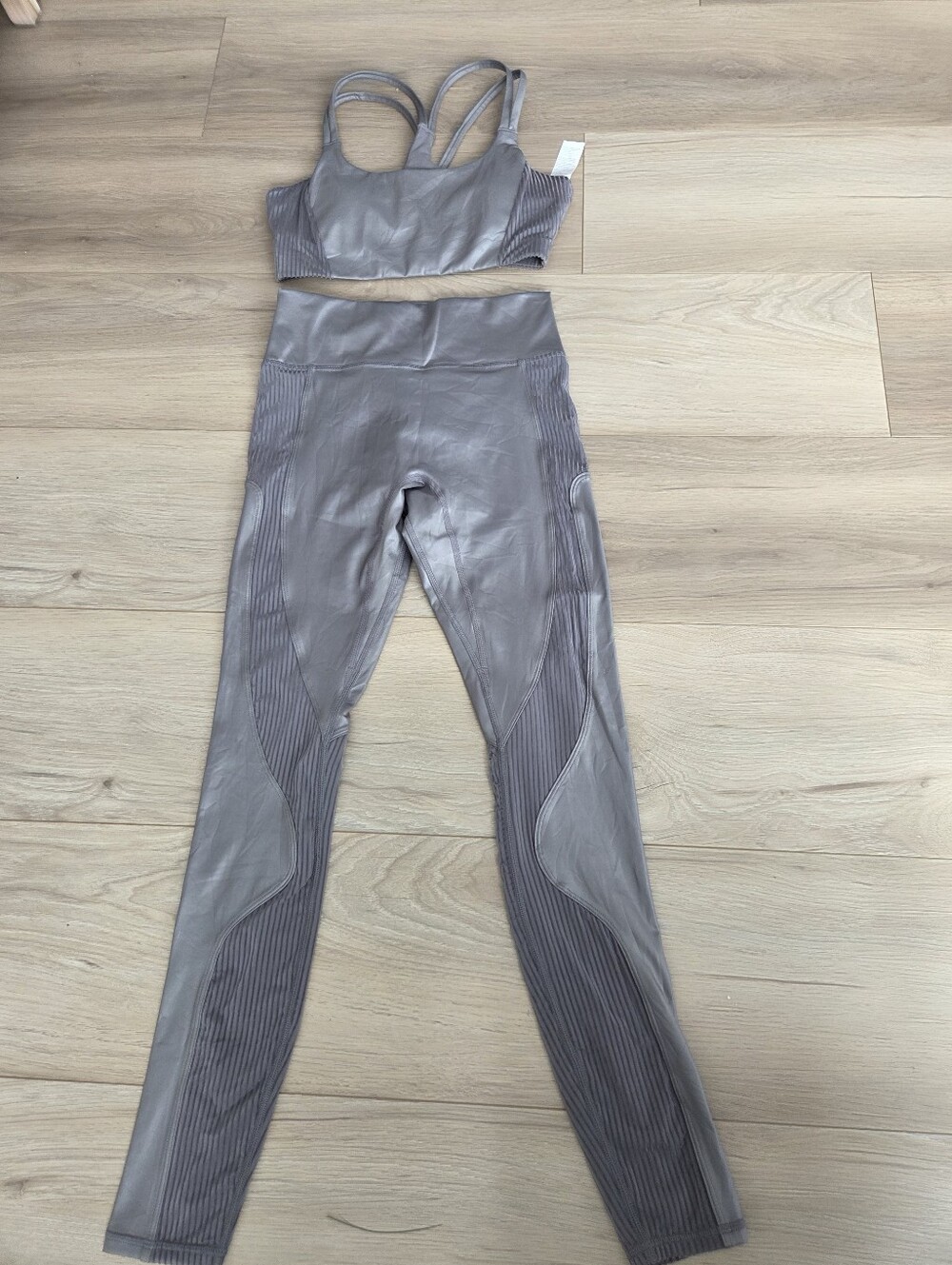 Fabletics Set